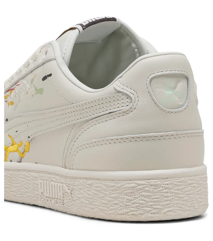 puma-sneaker 312562_01