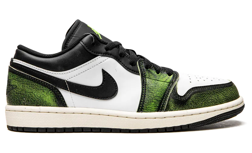 air-jordan-1 DN3705-003