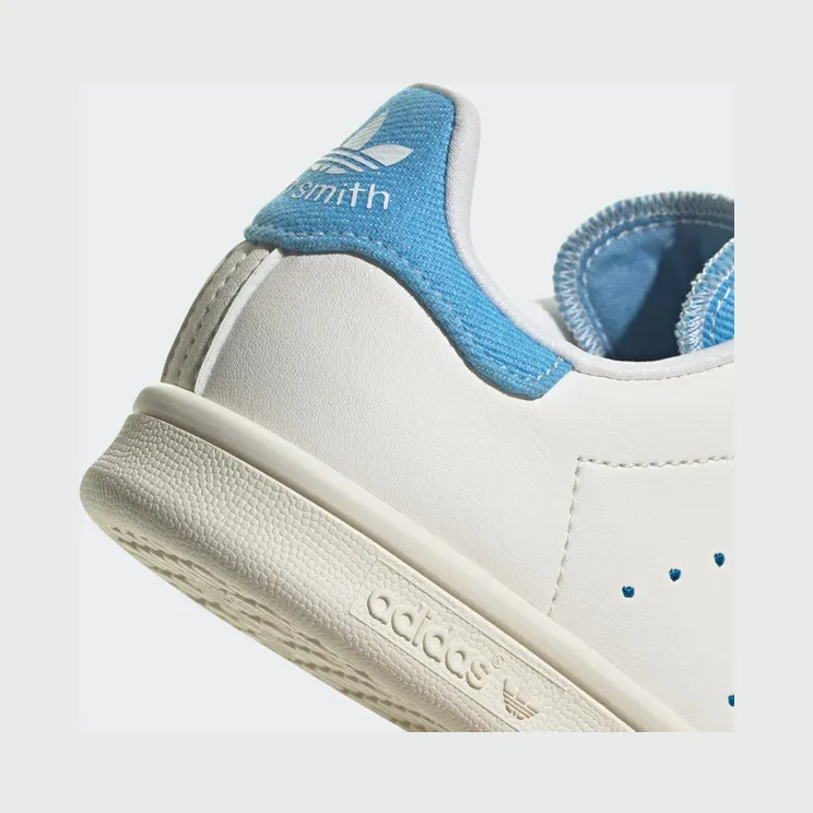 adidas-stan-smith H03450