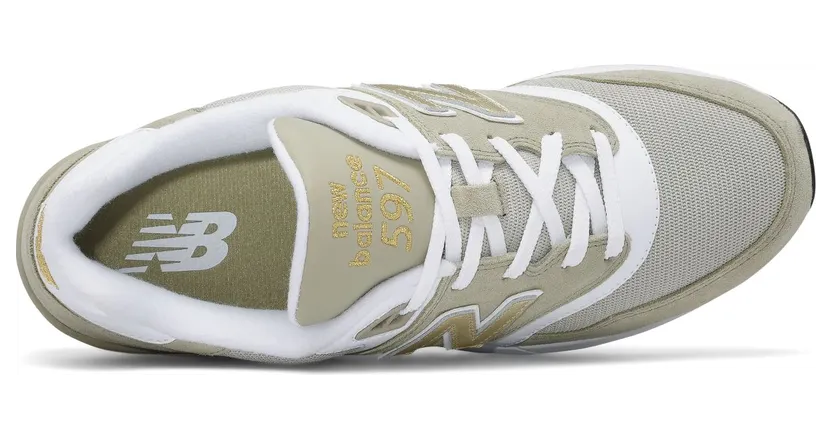new-balance-597 ML597RSA