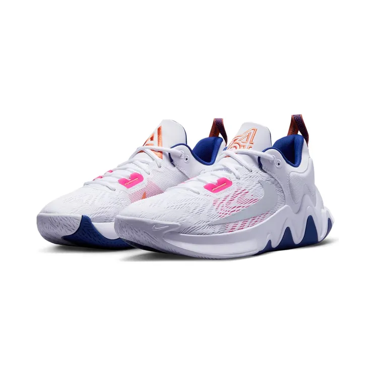 nike-giannis-immortality DM0825-102