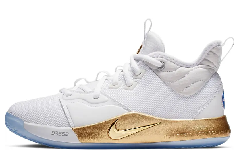 nike-pg-3 CI8973-100