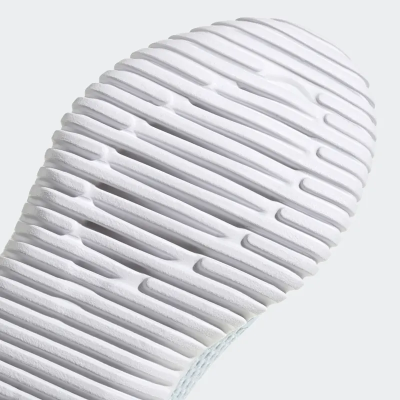 adidas-rapidazen FV2619