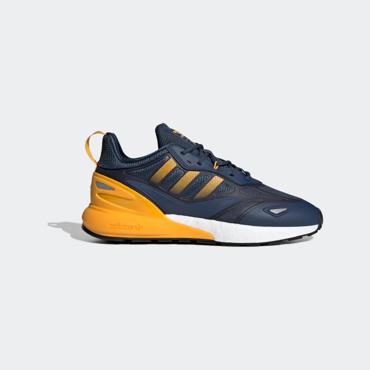 adidas-zx GZ7733