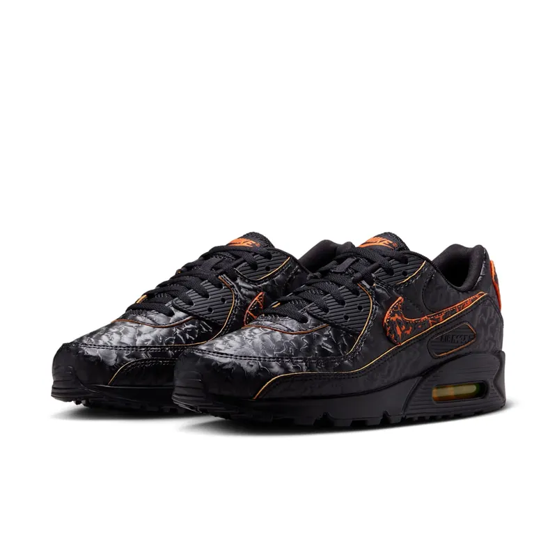 Nike Air Max 90 QS Volcano (HF3248-001)