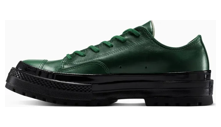 converse-chuck-taylor-all-star A15676C