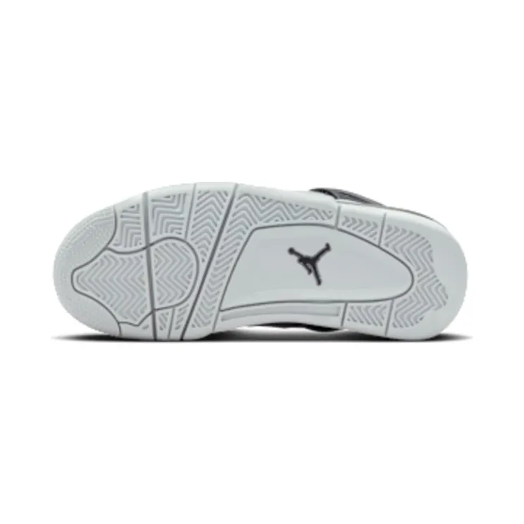 air-jordan-4 FZ8585-070