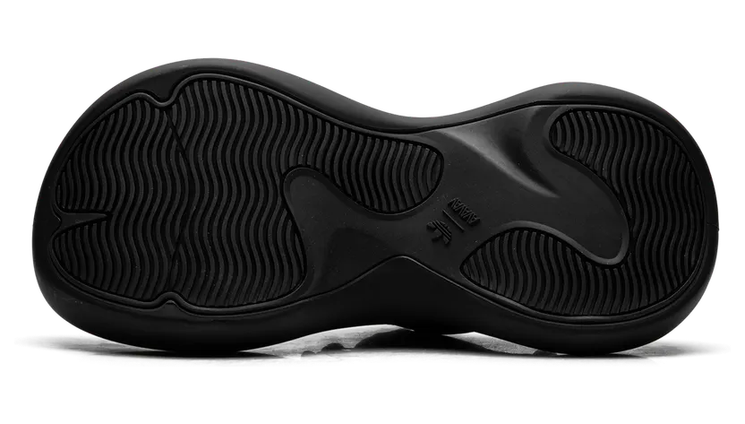 adidas-megaride JR4371