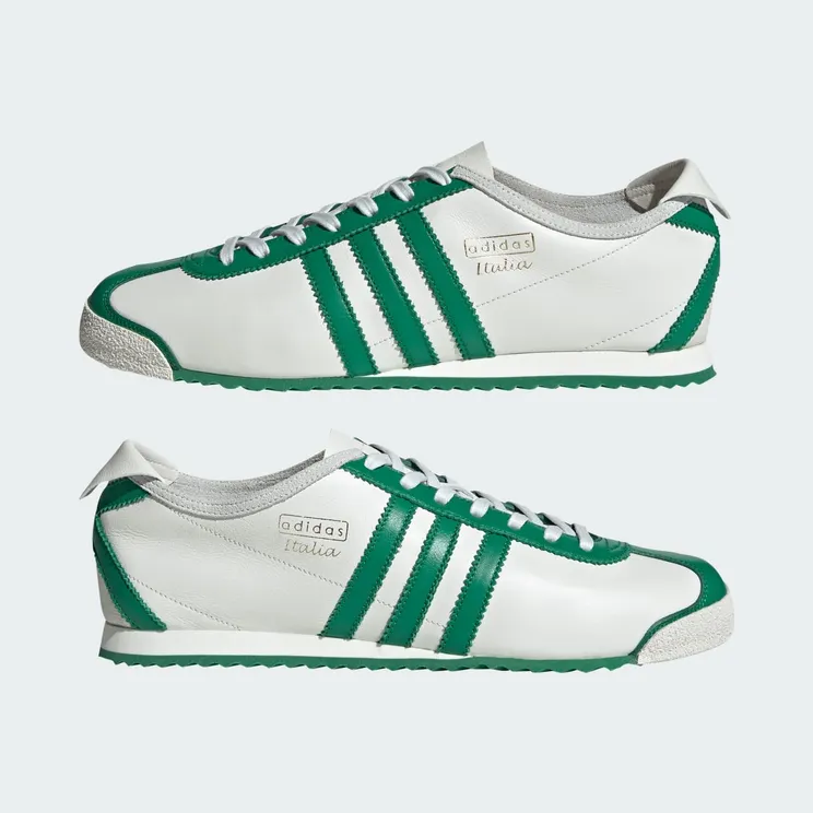 adidas-italia JR8377