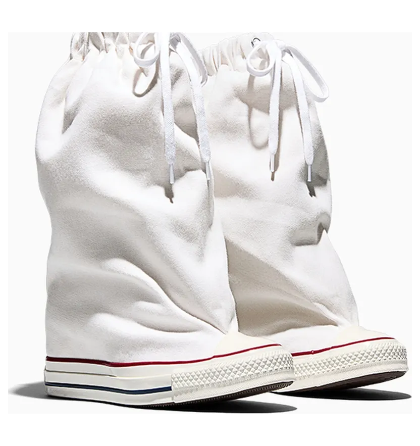 converse-chuck-taylor-all-star A17686C