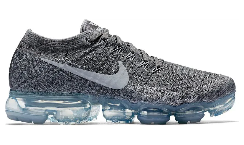Nike Air VaporMax Asphalt (849557-002)
