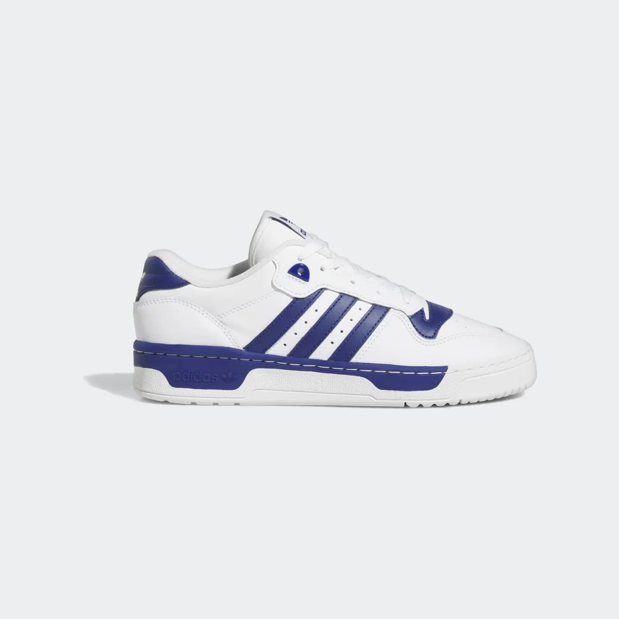 adidas-rivalry GZ9794