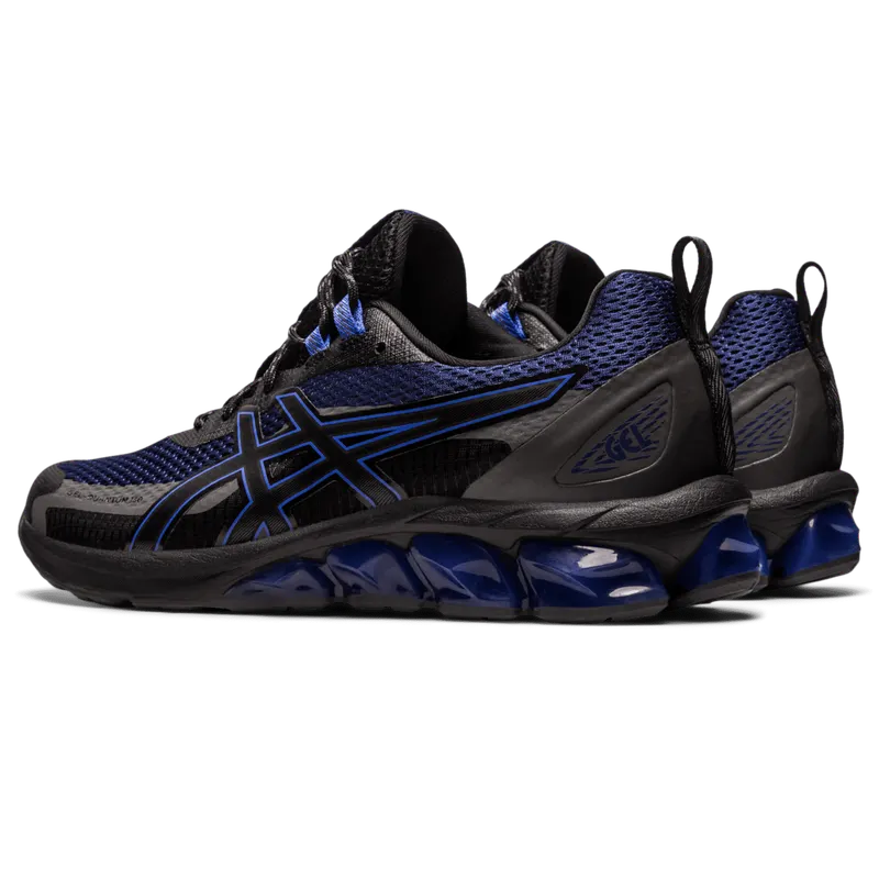 Asics GEL-QUANTUM 180 VII Indigo Blue/Black (1201A682.401)