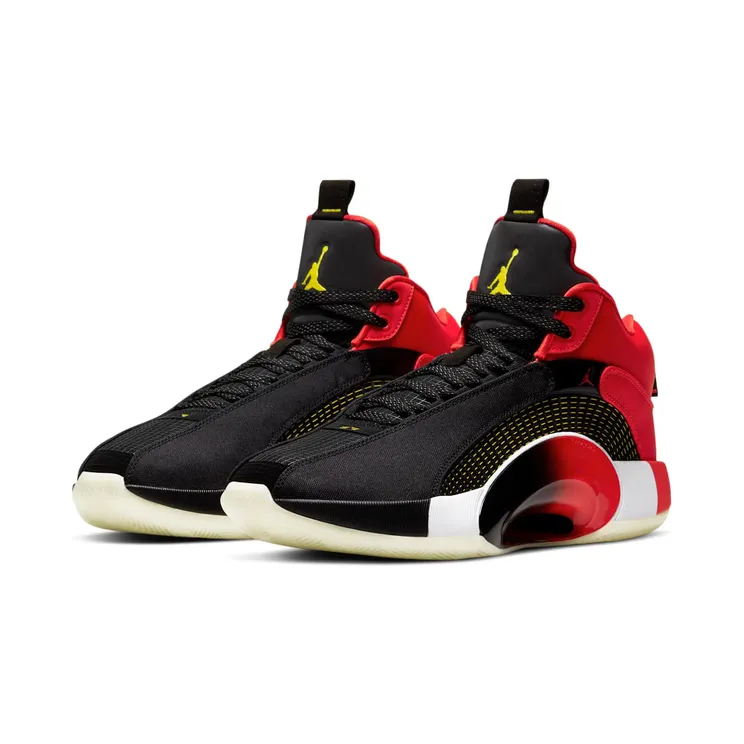 air-jordan-35 DD2234-001
