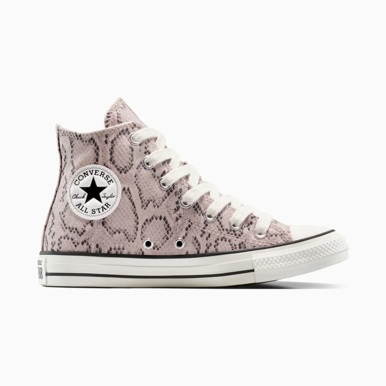 converse-sneaker A15809C