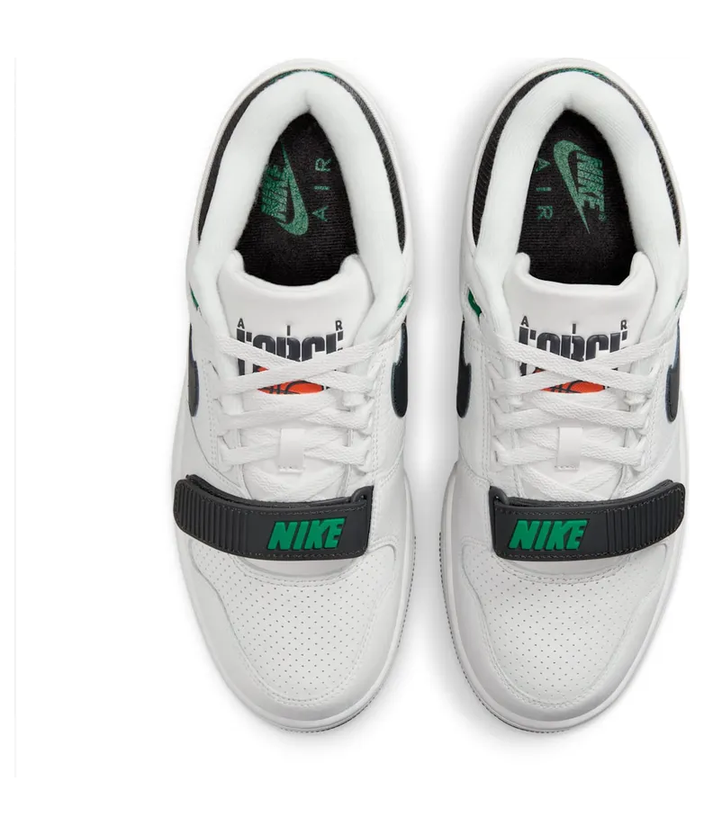 nike-air-force DZ4627-001