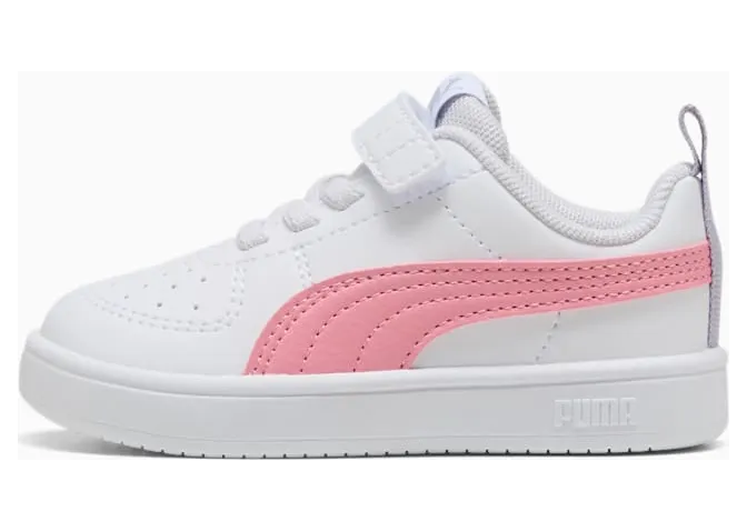 puma-rickie 384314-43