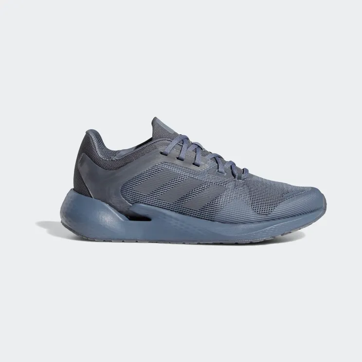 adidas Alphatorsion Onix / Onix / Onix (FX9970)
