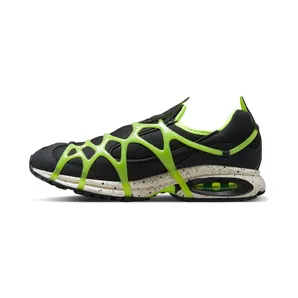 Nike Air Kukini “Black Neon” (DZ4851-001)