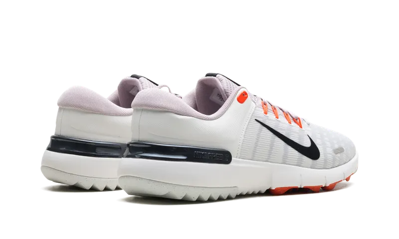 Nike FREE GOLF Next Nature “Summit White” (FN0332-100)