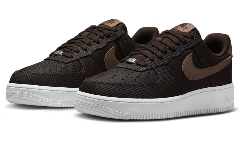 nike-air-force IM6533-200