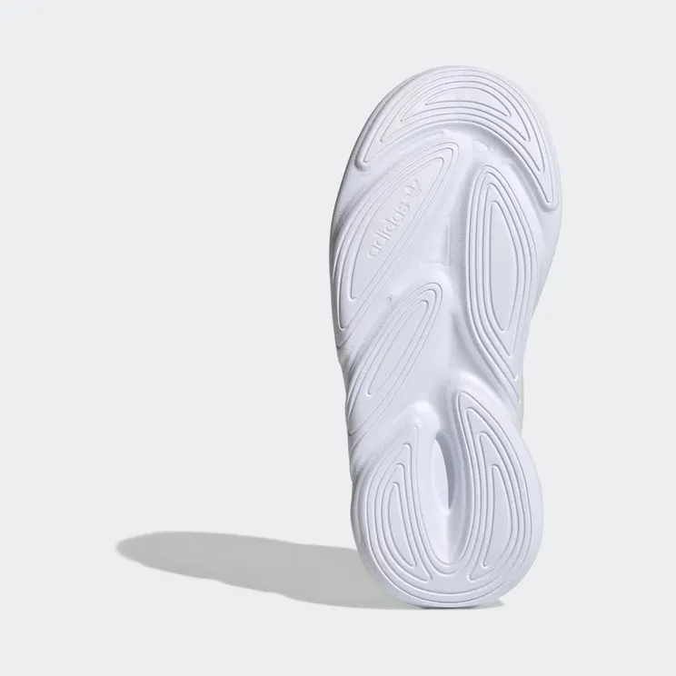 adidas-ozelia GW8126