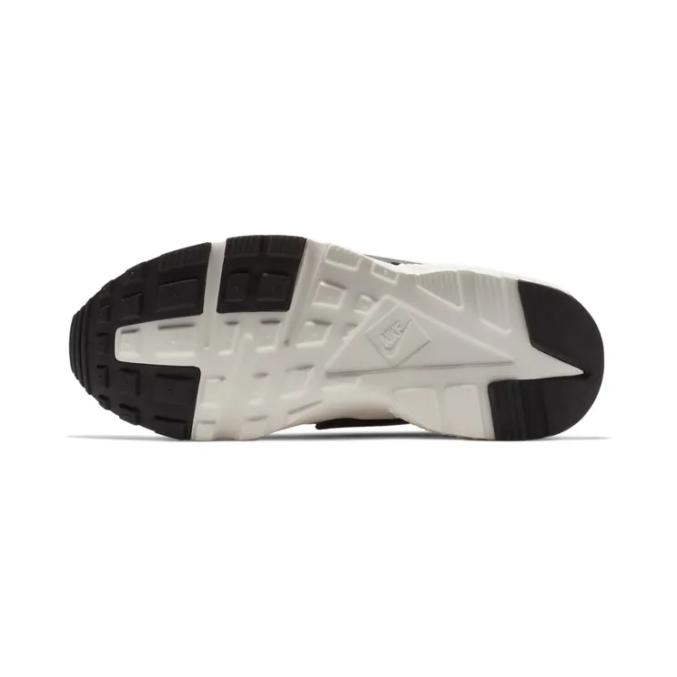nike-air-huarache 654275-036