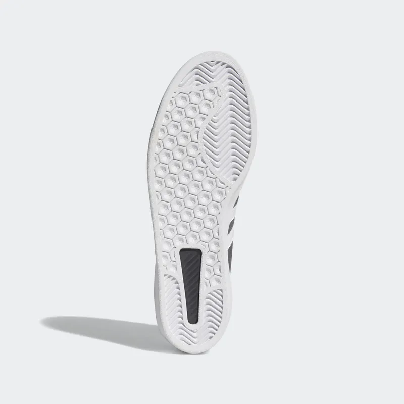 adidas Campus ADV Grey Six (EF8475)