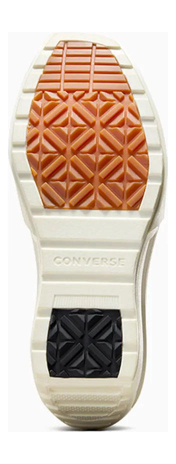converse-chuck-taylor-all-star A06478C