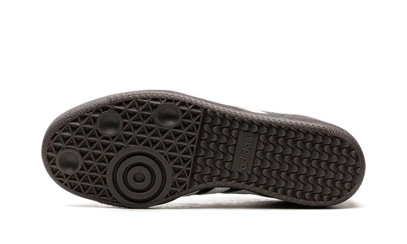 Adidas Samba ADV “Black” (IE3100)