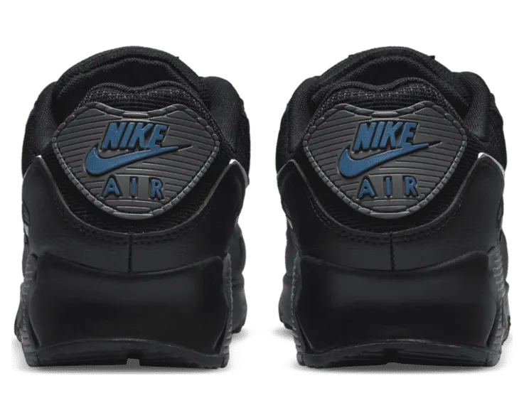 nike-air-max DR0145-002