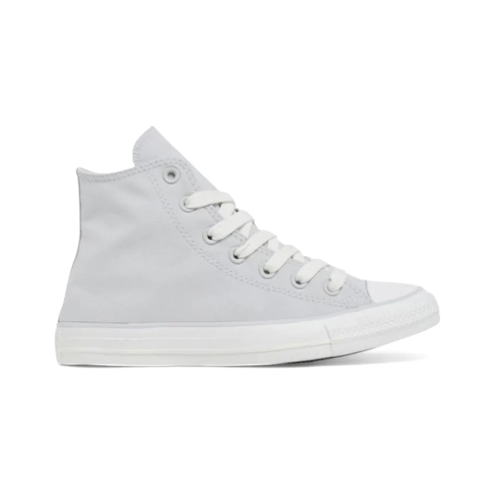 Converse Chuck Taylor All Star Hi Fossilized (A10257F)
