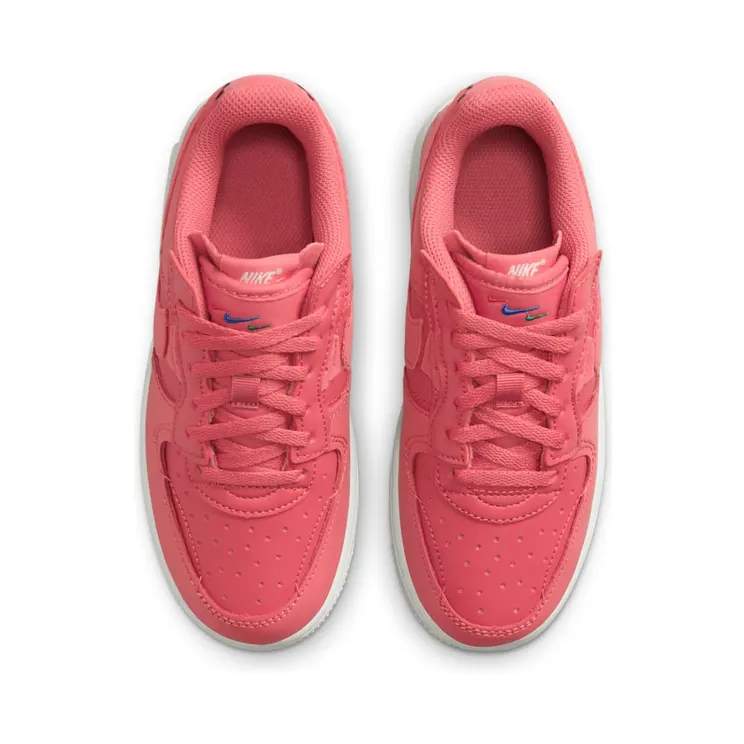 nike-fontanka DO6146-601