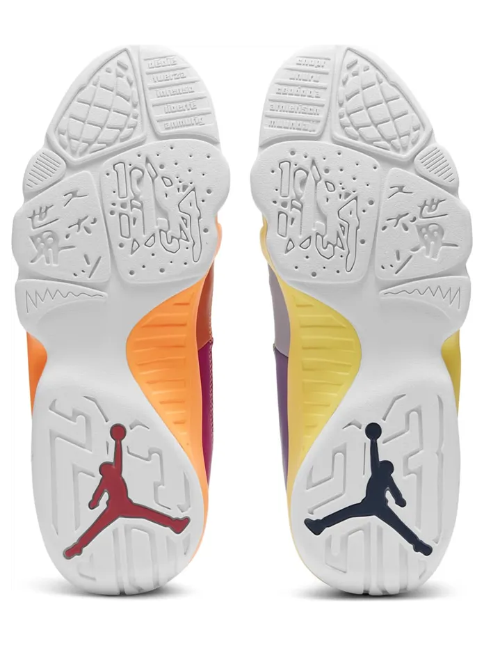 air-jordan-9 CV0420-100