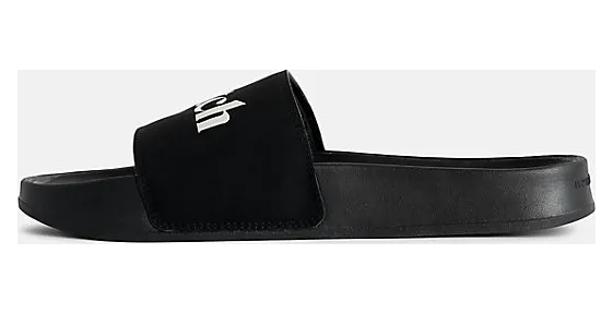 new-balance-sneaker SUF200K1