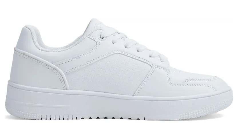 Champion sneaker White (S11470)