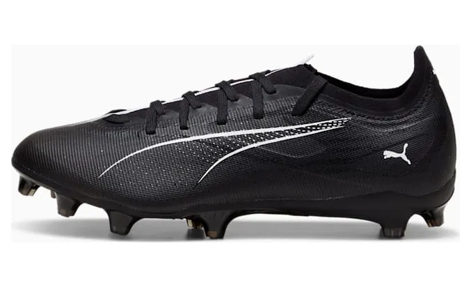 puma-ultra-5 107687-02