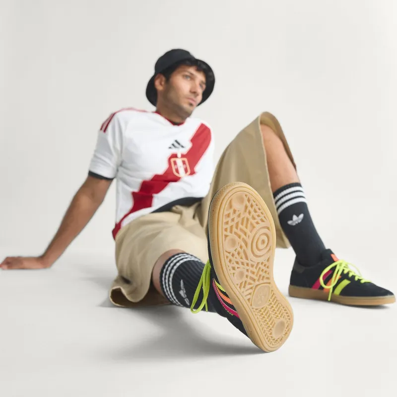 adidas-world-cup HQ9440
