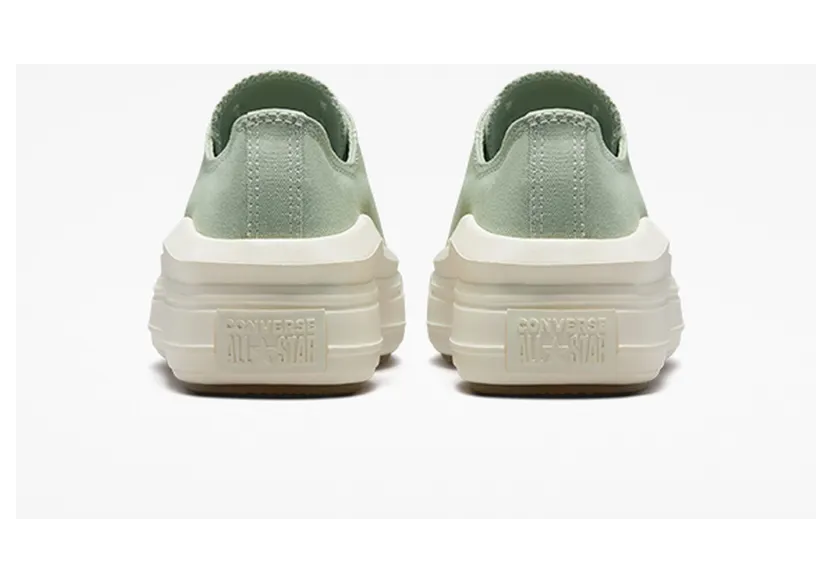 converse-chuck-taylor-all-star A03558C