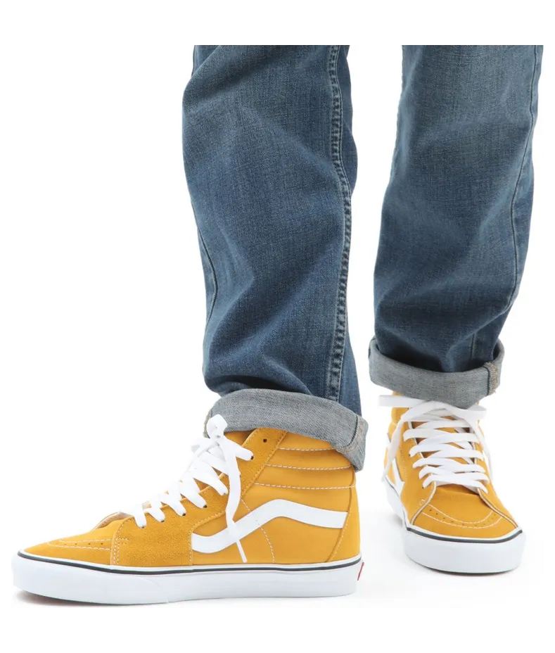 vans-sk8-hi VN0A7Q5NF3X