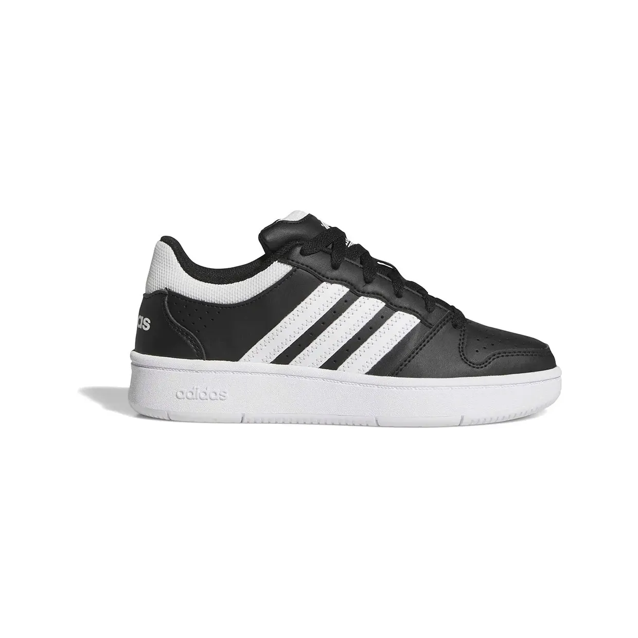 adidas-hoops KI1072