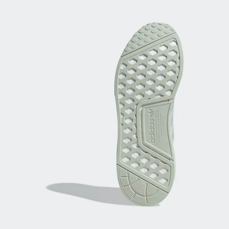 adidas-nmd GV6750
