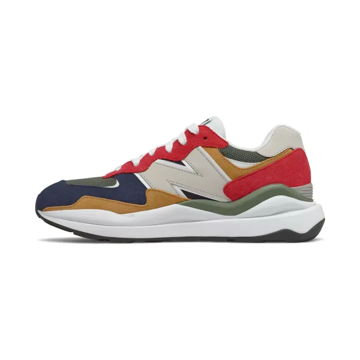 new-balance-5740 M5740GD