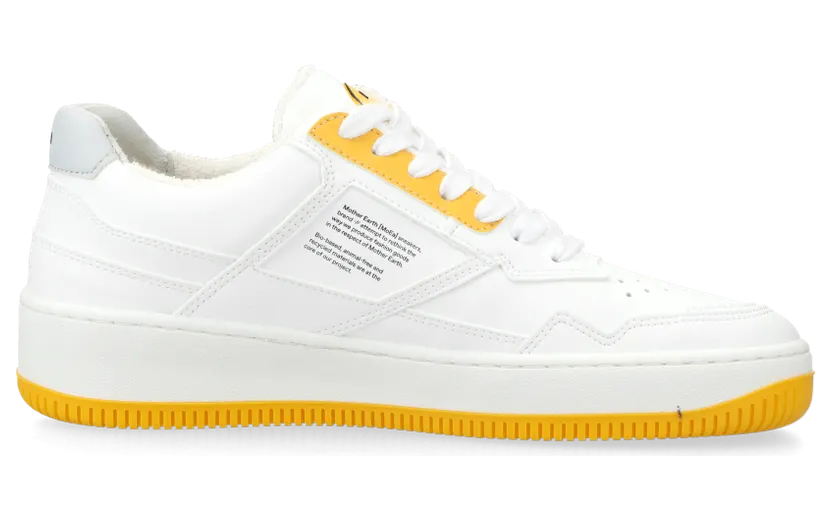 MoEa x Smiley GEN1 (white / multi) – MOEA-BASGN1-60 (3)