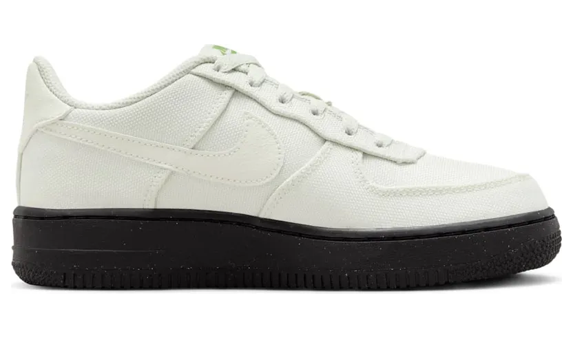 nike-air-force FJ3289-001