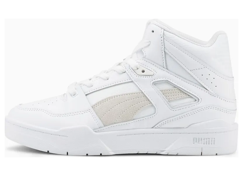 puma-slipstream 388640-02