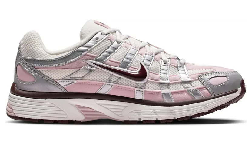 nike-p-6000 IM6026-121