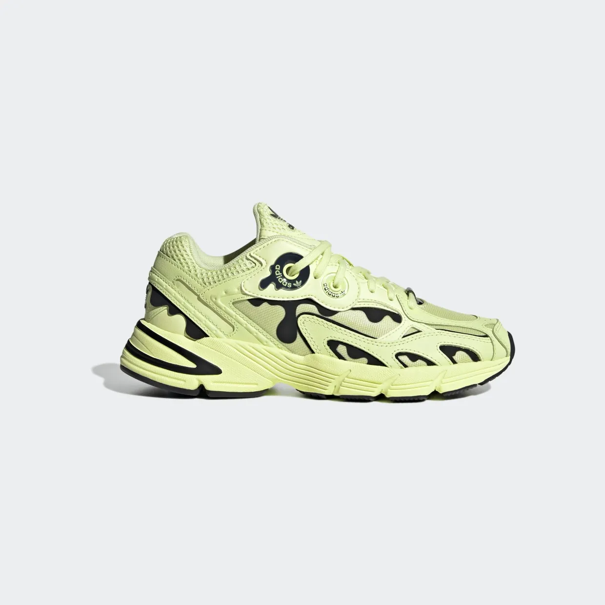 adidas-astir GX8550