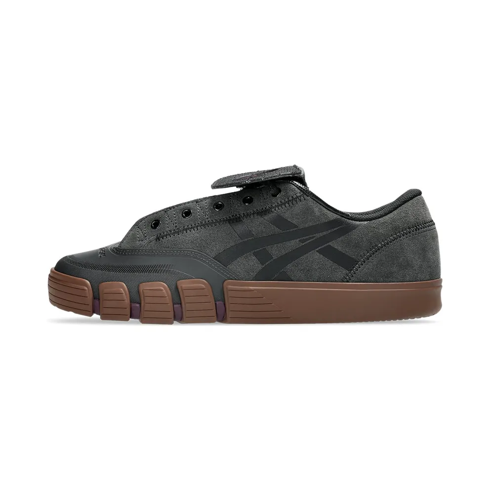 ASICS Gel-Flexkee Pro 2.0 Late Nite Stars (1203B127-020)