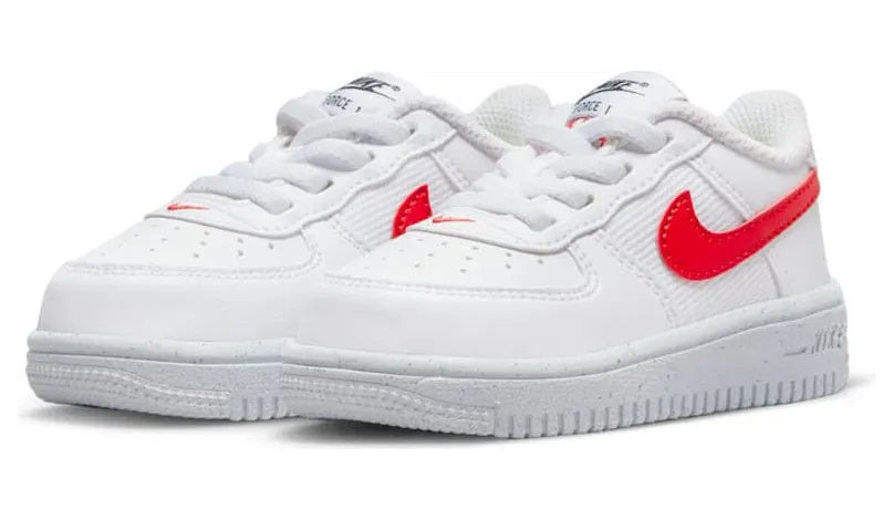 nike-air-force DM1088-101